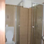 מלון Laguna 3*