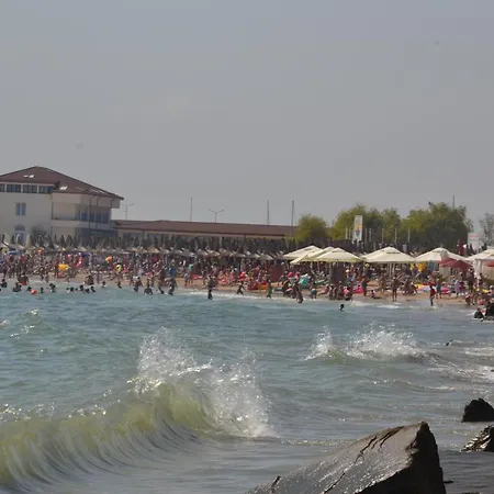 Laguna