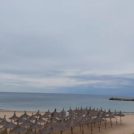Hotel Laguna