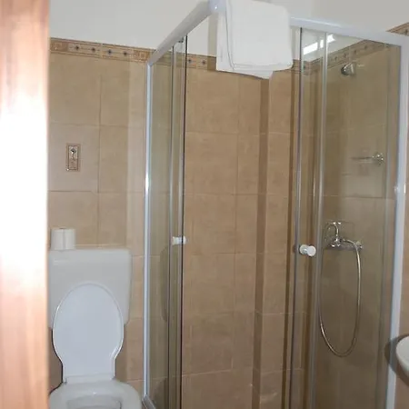 Otel Laguna 3*